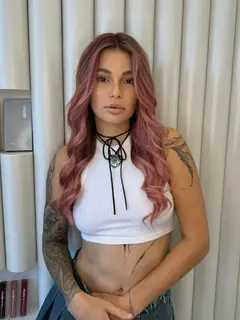 Aldona эскорт в городе Алматы