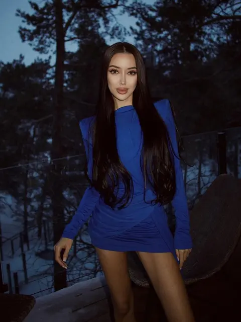 Аим
