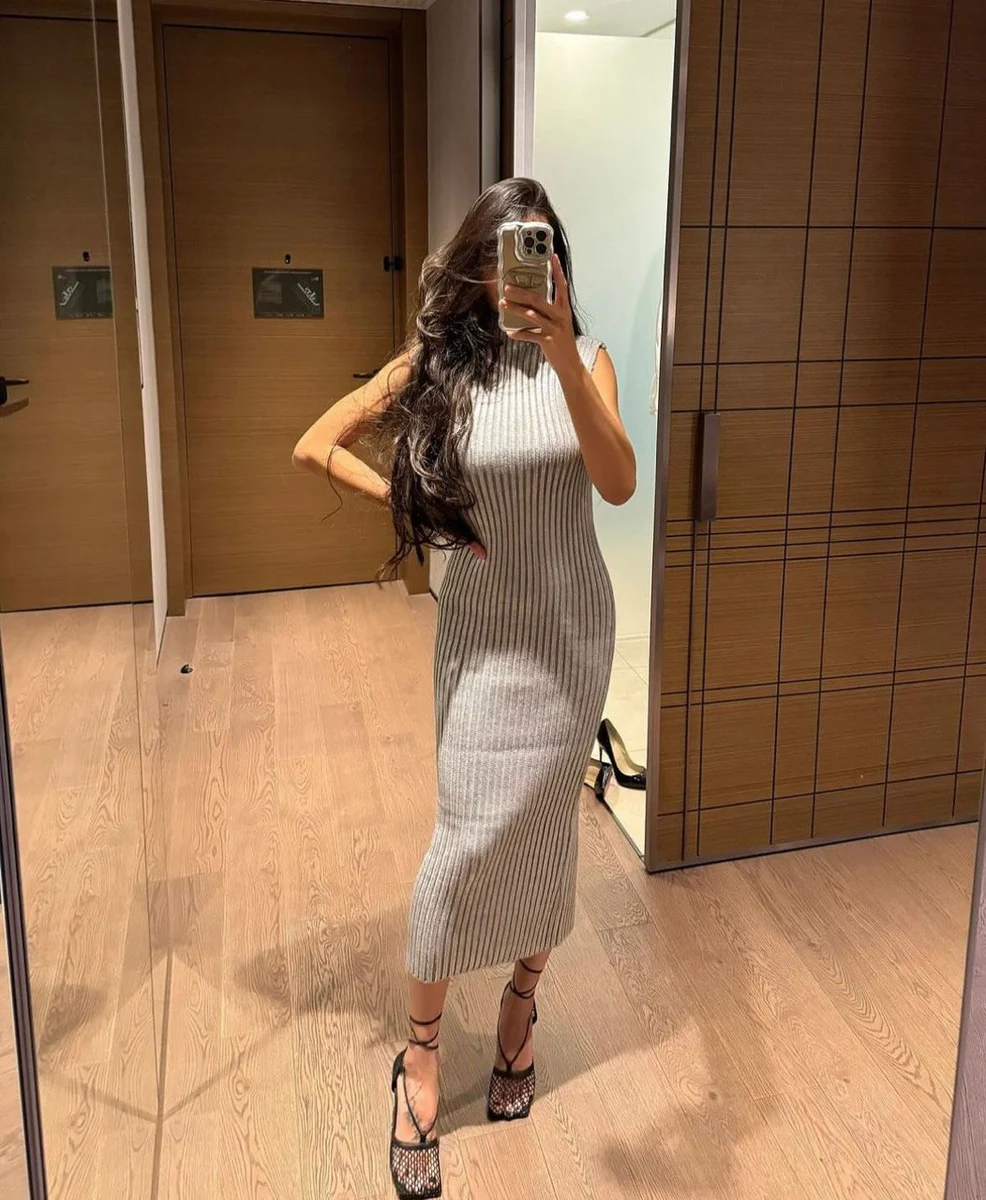 Эния эскорт в городе Алматы