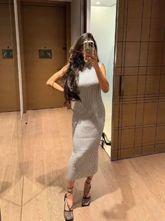 Эния эскорт в городе Алматы