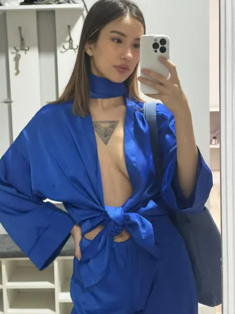 Ирина