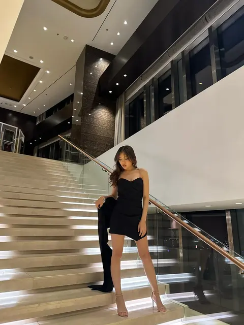 Катарина