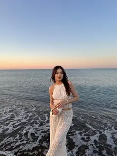 Катарина эскорт в городе Алматы