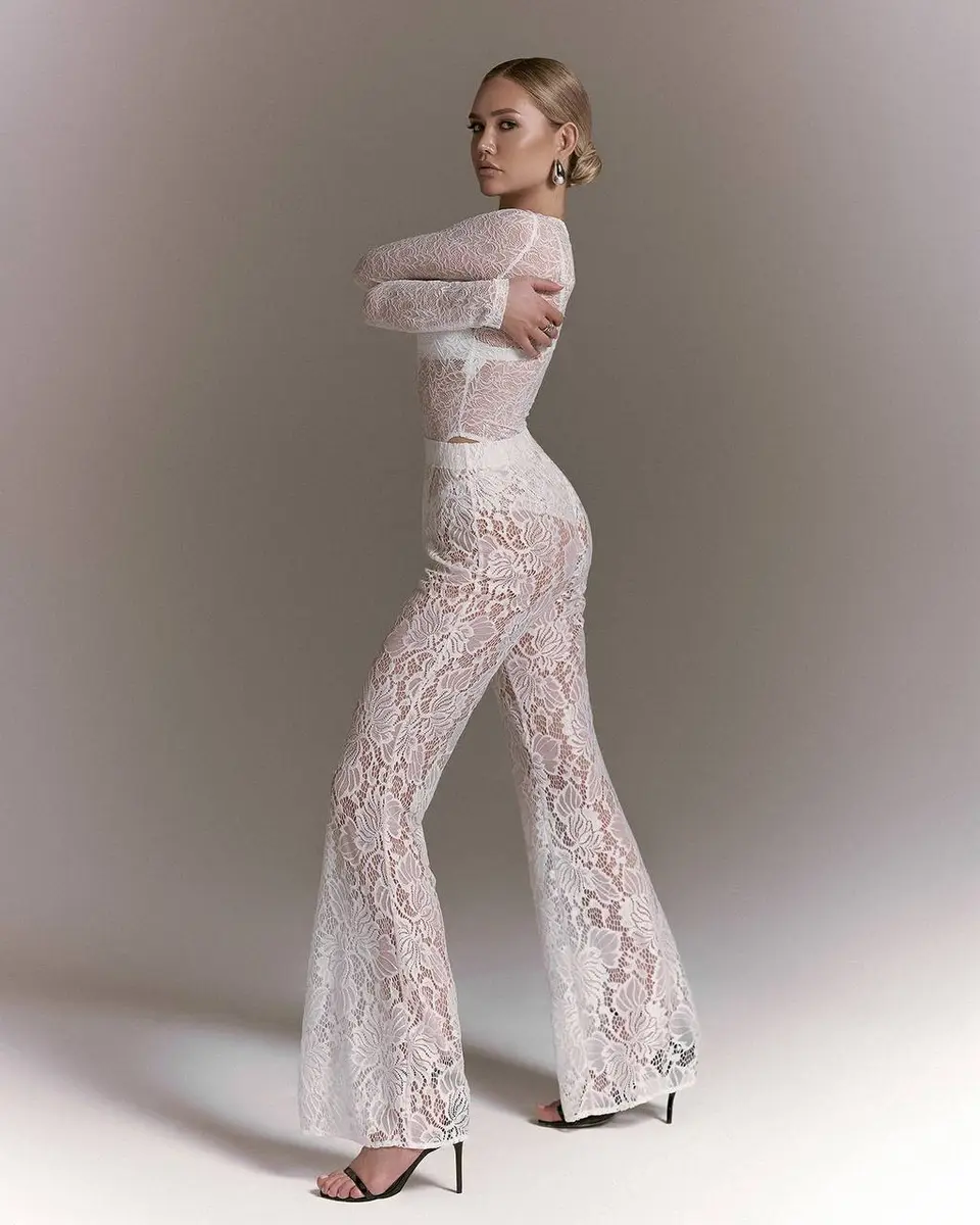 Лаодис эскорт в городе Алматы