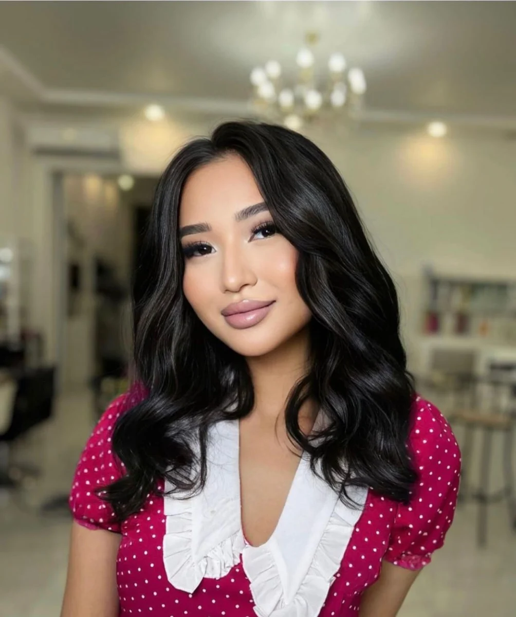 Леони эскорт в городе Алматы