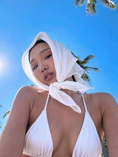 Магдалена эскорт в городе Алматы