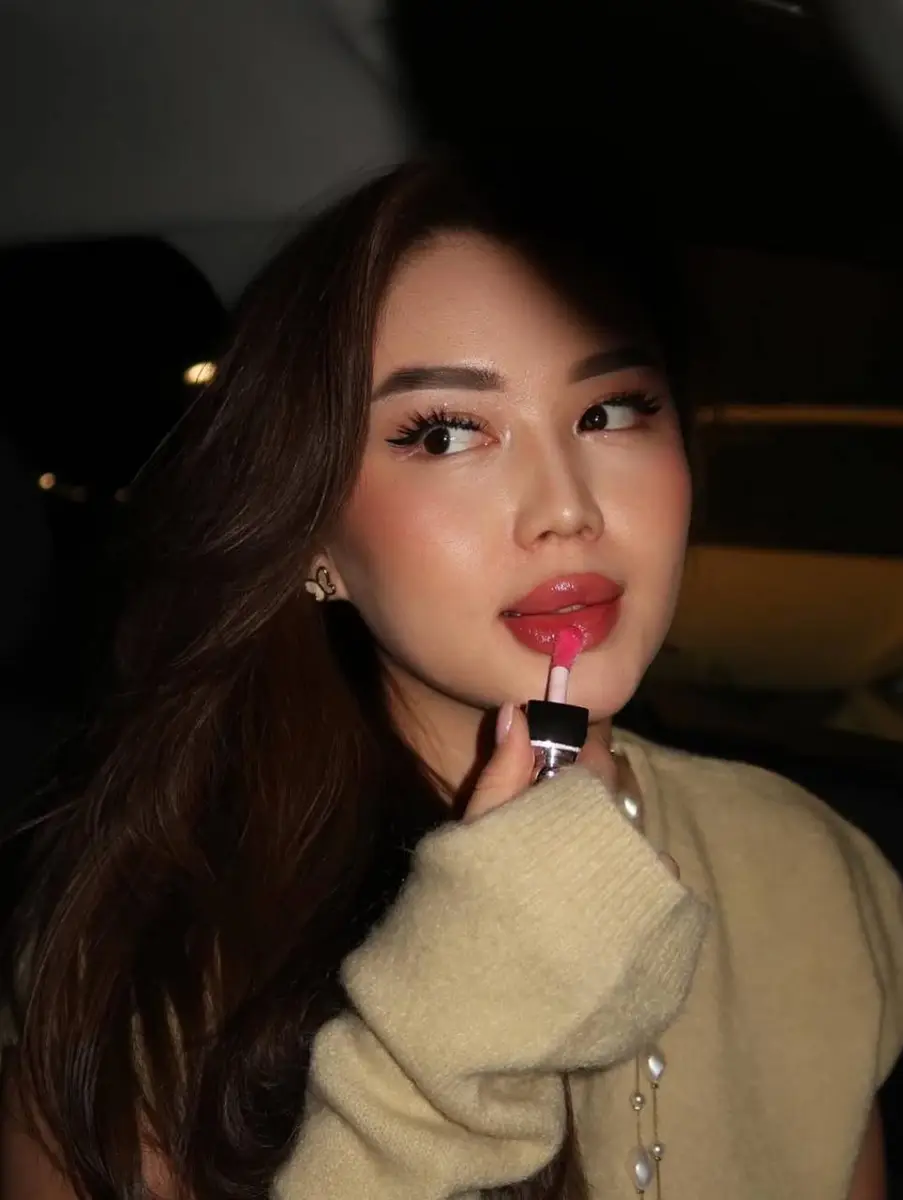 Рига эскорт в городе Алматы