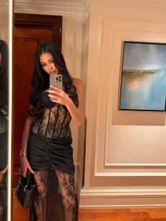 София эскорт в городе Алматы