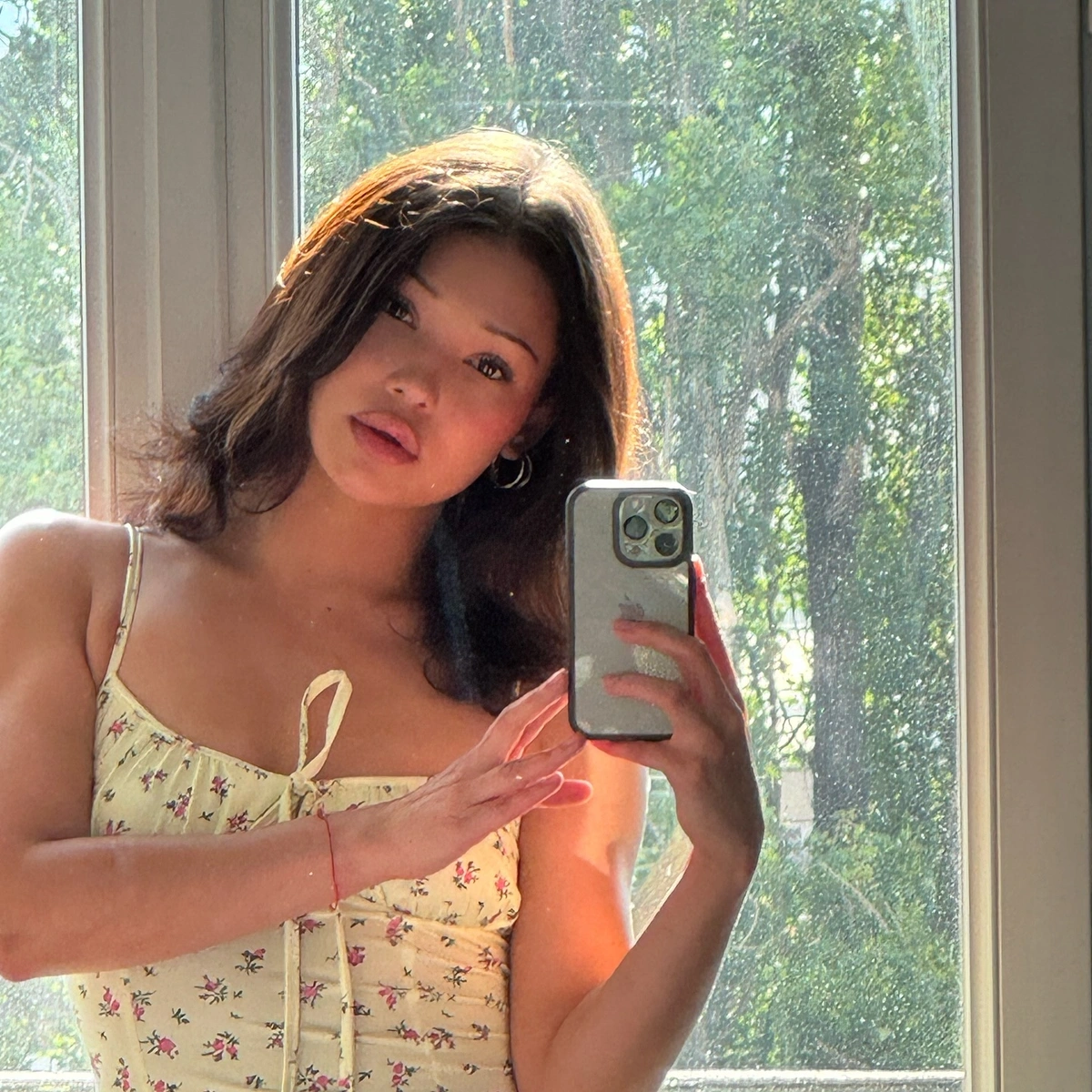 Стефания эскорт в городе Алматы