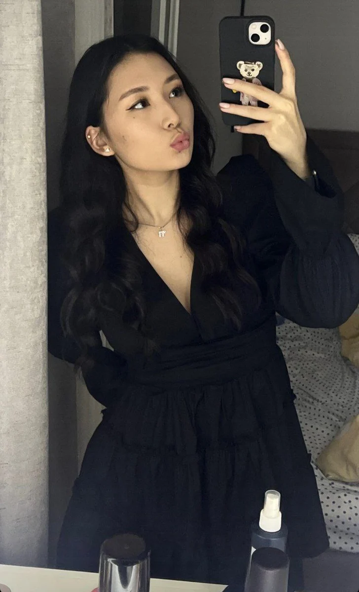 Пиренна эскорт в городе Алматы