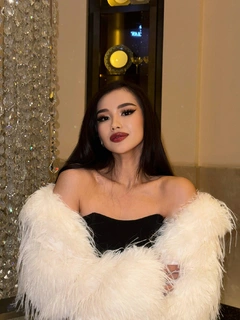 Вероника эскорт в городе Алматы