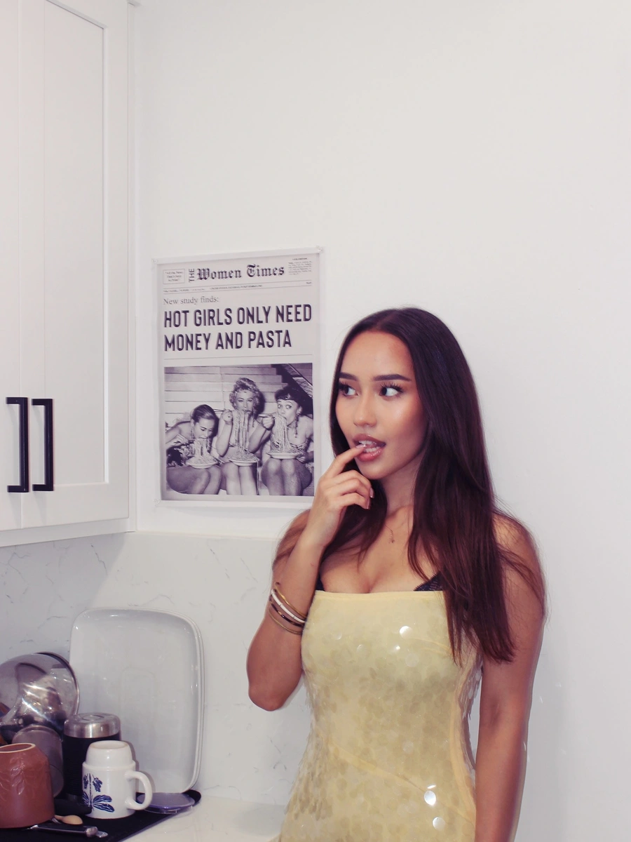 Виктория эскорт в городе Алматы