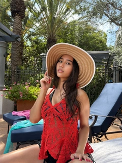 Виктория эскорт в городе Алматы